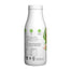 Pukka - Organic Aloe Vera Juice, 1L - back