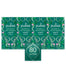 Pukka - Organic Breathe In with Eucalyptus Herbal Tea, 20 Bags  Pack of 4