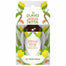Pukka - Organic Citrus Zing, 30ml
