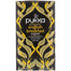 Pukka - Organic Elegant English Breakfast Tea, 20 Bags