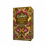 Pukka - Organic Liquorice & Cinnamon Tea, 20 Bags