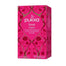 Pukka - Organic Love Rose & Chamomile Herbal Tea, 20 Bags - Front
