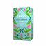 Pukka - Organic Mint Refresh Herbal Tea, 20 Bags
