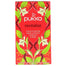 Pukka - Organic Revitalise Cinnamon & Cardamom Tea, 20 Bags