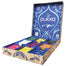 Pukka - Organic Tea Selection Box, 74g