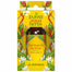 Pukka - Organic Turmeric Aqua Herbs Active Tea, 30ml