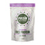 Pulsin - Brown Rice Protein Powder, 250g