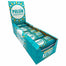 Pulsin - Keto Bars - Choc Fudge & Peanut 18-Pack, 50g