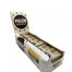 Pulsin - Protein Bars - Vanilla Choc Chip 18-Pack, 50g