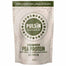 Pulsin - Protein Powder | Multiple Sizes & Flavours - PlantX UK
