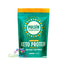 Pulsin - Protein Powder - Vanilla Keto, 252g