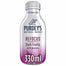 Purdeys - Refocus Vitamin Energy Drink (Bottle), 330ml  Pack of 12