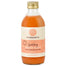 Purearth - Organic Sparkling Water Kefir - Grapefruit ,270ml