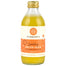 Purearth - Organic Sparkling Water Kefir - Mango Passionfruit + Turmeric ,270ml