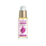 Puressentiel - Beautiful Skin Organic Essential Elixir Skincare Oil, 30ml 