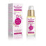 Puressentiel - Beautiful Skin Organic Essential Elixir Skincare Oil, 30ml - front