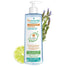 Puressentiel - Purifying Antibacterial Gel ,500ml