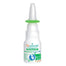 Puressentiel - Respiratory Decongestant Nasal Spray, 15ml