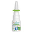 Puressentiel - Respiratory Protection Nasal Spray, 20ml- uk