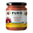 Puro - Organic Coconut Chocolate Spread, 200g
