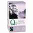 Qi - Organic Fairtrade White Tea, 25 Bags