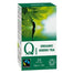Qi Herbal Health - Organic Fairtrade Green Tea, 25 bags