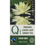 Qi Herbal Health - Organic Fairtrade Loose Leaf Chun Mee Tea, 100g