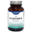 Quest - Sea Buckthorn Oil Omega 7 Fatty Acid, 60+30 Capsules