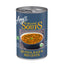 Amy's Soups - Organic Soups | Assorted Flavours - PlantX UK