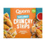 Quorn - Vegan Crunchy Strips, 245g