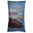 R.W Garcia - Blue Corn Organic Tortilla Chips, 150g