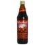 Rabenhorst - Cranberry Juice, 750ml - front