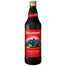 Rabenhorst - Prune Juice Drink - Sulphur free, 750ml 