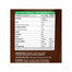 Rainforest Foods - Organic Chlorella ,Powder (200g) - back