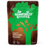 Rainforest Foods - Organic Chlorella ,Powder (200g) 