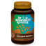 Rainforest Foods - Organic Chlorella ,Tablets 500mg (300 Tablets)