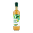 Raw - Organic White Wine Vinegar with the Mother, 500ml
