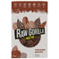 Raw Gorilla - Keto Chocolate Granola, 250g