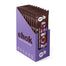 Raw Gorilla - Keto Chocolate, 35g - Smooth & Dark Cacao  (10 Pack)