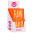Raw Halo - Dark 76% Organic Raw Chocolate - 10-Pack, 35g