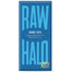 Raw Halo - Dark 76% Organic Raw Chocolate - (70g) 1 Bar