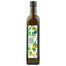 Raw Health - Organic Greek Extra Virgin Olive Oil, 500ml