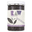 Raw Health - Organic Raw Black Chia Seeds, 450g