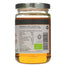 Rayner Essentials - Organic Golden Syrup, 340g - Back
