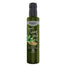 Rayner's Essentials - Organic Cold-Pressed Hemp Seed Oil, 250ml