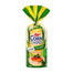 Real Foods - Organic Corn Thins - Sesame, 150g