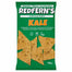 Redferns - Organic Multigrain Tortilla Chips - Kale (1-Pack), 142g