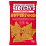 Redferns - Organic Multigrain Tortilla Chips - Superfood (1-Pack), 142g