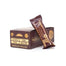 Rhythm108 - Organic Praline Quinoa Choc Bar 15-Pack, 33g
