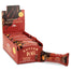 Rhythm108 - Organic Swiss Chocolate Bar MutliPack Hazelnut Praline - 12-Pack, 3x33g